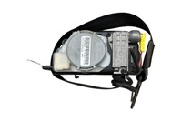 фото thumb №9, Приборная панель приборная, приборная панель audi a4 allroad 8kh, b8 8k1857041a 2.0l дизель