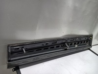 фото thumb №6, Планка двері перед передня права audi q8 4m8853960