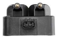 фото thumb №14, Катушка mini cooper/one r50/r53 1.4i,1.6i 2001-