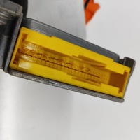 фото thumb №6, Mercedes-benz slk r170 1996 блок керування / модуль подушка безпеки