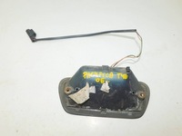 фото thumb №3, Chrysler pacifica 2005r ручка кришки задня