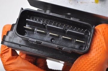 фото thumb №8, Honda hr-v iii 1.5 ehev підсилювач насос гальмівна 23r 3c30a-0179 n0ahca