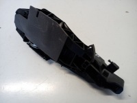 фото thumb №5, Ручка дверь правый задняя citroen c5 aircross evl