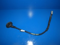 Купить Mercedes e klasa w213 клемма шланг аккумулятор, фото thumb