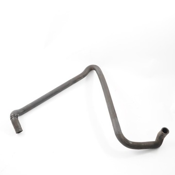 фото thumb №11, Volkswagen vw lt 35 шланг труба шланг воды 2d0121073