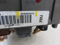 фото thumb №7, Bsi renault espace iv 2.2 dci 8200004201e