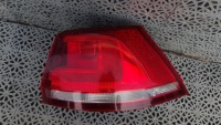 фото thumb №1, Лампа права задня vw golf vii kombi