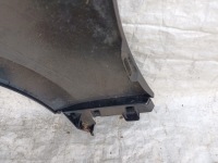 фото thumb №9, Renault scenic 3 iii lift крила передній лівий