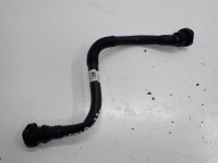 фото thumb №1, Шланг трубка wody hyundai ioniq 5 v electric 22r