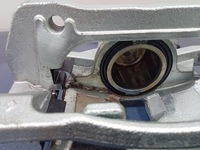 фото thumb №5, Kia ceed iii 1.0 t-gdi супорт перед правий скоба