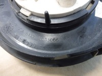 фото thumb №5, Bmw e85 e86 z4 поворотник правий schwarz 2