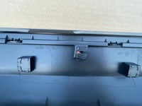 фото thumb №9, Vw t-roc правая молдинг дверь перед передняя