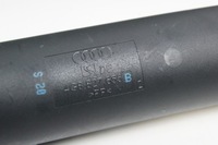 фото thumb №6, Gd audi a7 4g8 привод крышки электрический комплект