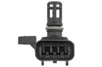 Датчик map ford focus 2 1.4,1.6 2004-,c-max 1.6 2007-,fiesta 1.4,1.6ti 20 Ціна, фото thumb