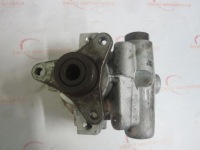 фото thumb №6, Trafic vivaro 2.0 dci m9r780 782 114km euro4 08r насос гідропідсилювач