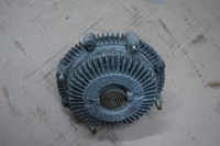 фото thumb №5, Land cruiser 70 lj70 віскомуфта visco зчеплення в'язкісна 2,4 td