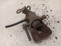 фото thumb №7, Fiat bravo ii суппорт тормозной правый задняя lork503537