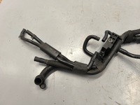 фото thumb №8, Шланг вакуумa клапан vw passat cc 08-12 1.4 tsi ckm 03c103465h