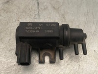 фото thumb №5, Mazda 6 gj 2.2 skyactive один клапан вакуумa sh02-18741 7.03554.04