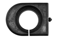 фото thumb №12, Резиновый элемент тяга стабилизатора перед cadillac cts i/cts ii 02-13,