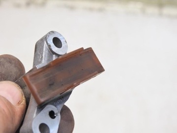 фото thumb №7, Ползун распределительный вал peugeot 607 2.7 v6 hdi 4r8q-6l266-aa