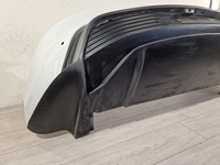 фото thumb №9, Бампер задня задній porsche taycan 9j0 19-22