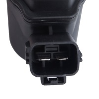 фото thumb №7, Двигатель суппорт тормоза заднего renault grand scenic 3 iii двигатель тормоза ручного