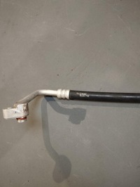 фото thumb №3, Ford ranger 3.2 tdci шланг кондиционера трубка eb3b19n692