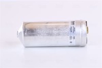 фото thumb №1, Nis95070 осушувач кондиціонера nissens