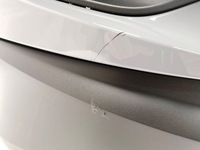 фото thumb №12, Новый org бампер задняя задний vw id.4 la7c 4x pdc