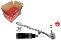 фото thumb №11, Febi bilstein 46258 тяга кермовий поперечний