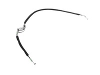 фото thumb №1, Замок двері правий задня renault kangoo i 7700303592g