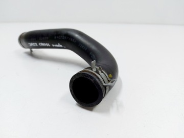 фото thumb №4, Honda jazz v crosstar шланг води 1.5 ehev 22r.