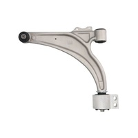 фото thumb №1, Рычаг перед левый reinhoch rh04-5028