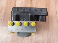 Купити Toyota verso s насос abs 89541-52b01, фото thumb