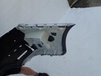 Bmw 4 m-power f82 f83 14- бампер задний задний Киев, фото thumb