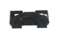 фото thumb №1, Vaico v20-1370 петля, захист пробка заливної пального