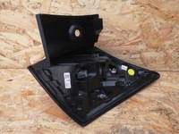 фото thumb №6, Nissan juke ii лампа лівий задня 265556pa0a