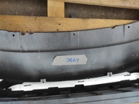 фото thumb №16, Бампер audi a4 b7 pdc ly9c