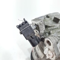 фото thumb №10, Компрессор компрессор кондиционера ford b-max ecosport tdci av1119d629bc