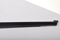 фото thumb №5, Volvo xc90 ii молдинг підвіконна задня ліва