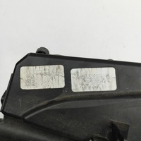 фото thumb №11, Ford mustang vi 2016 права сторона лампа передня