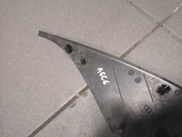 фото thumb №7, Захист дзеркало права audi a6 c6 4f0858706b