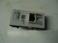 фото thumb №4, Перемикач вікон правий перед tucson iv