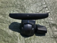 фото thumb №3, Зеркало внутреннее заднего вида alfa romeo 159