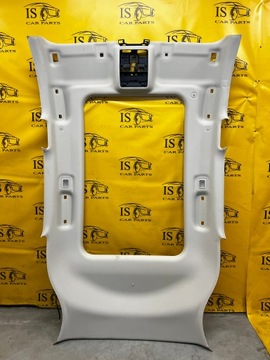 фото thumb №1, Стеля панорама стеля ford kuga vignale mk3