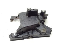 фото thumb №1, Пластик монтажный кронштейн lexus rc f rcf 14-22