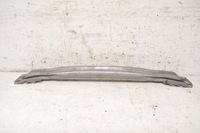 фото thumb №8, Volvo s60 ii v60 балка бампера перед 31349057