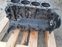 фото thumb №6, Mascot mascott 3.0 dxi dci 120 km блок двигателя wał поршни поддон