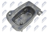 фото thumb №3, Блок управления света epx-au-009 nty